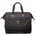 Delsey,   , 2018160-00